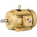 Baldor-Reliance Baldor-Reliance Motor EFM4103T, 25HP, 1770RPM, 3PH, 60HZ, 284T, 1046M, TEFC, F2 EFM4103T